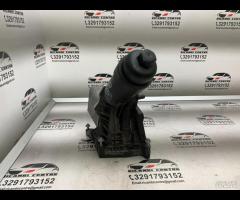 SUPPORTO FILTRO OLIO RADIATORE ALLOGGIAMENTO BMW F - 4
