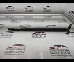 PISTONCINI AMMORTIZZATORE PORTELLONE POSTERIORE SX - 3