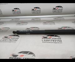 PISTONCINI AMMORTIZZATORE PORTELLONE POSTERIORE SX - 9