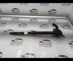 PISTONCINI AMMORTIZZATORE PORTELLONE POSTERIORE DX - 1
