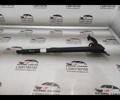 PISTONCINI AMMORTIZZATORE PORTELLONE POSTERIORE DX - 2