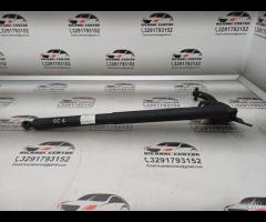 PISTONCINI AMMORTIZZATORE PORTELLONE POSTERIORE DX - 3