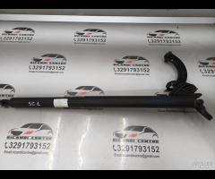 PISTONCINI AMMORTIZZATORE PORTELLONE POSTERIORE DX - 4