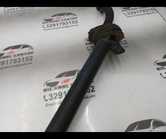 PISTONCINI AMMORTIZZATORE PORTELLONE POSTERIORE DX - 6