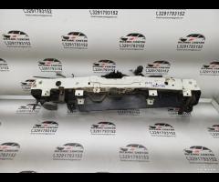 TRAVERSA ANTERIORE SUPERIORE BATTICOFANO NISSAN QA - 1