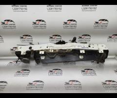 TRAVERSA ANTERIORE SUPERIORE BATTICOFANO NISSAN QA - 2