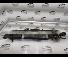 TRAVERSA ANTERIORE SUPERIORE BATTICOFANO NISSAN QA - 10