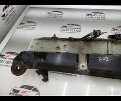 TRAVERSA ANTERIORE SUPERIORE BATTICOFANO NISSAN QA - 11