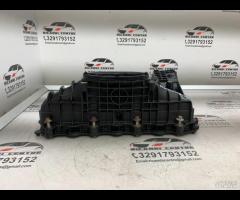 COLLETTORE ASPIRAZIONE OM651.92 2.2D MERCEDES E220 - 1
