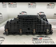 COLLETTORE ASPIRAZIONE OM651.92 2.2D MERCEDES E220 - 2
