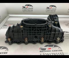COLLETTORE ASPIRAZIONE OM651.92 2.2D MERCEDES E220 - 3