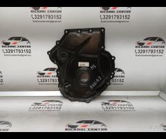 COPERCHIO CATENA DISTRIBUZIONE 2.0 B 147KW CCZA AU - 1