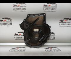 COPERCHIO CATENA DISTRIBUZIONE 2.0 B 147KW CCZA AU - 2