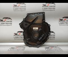 COPERCHIO CATENA DISTRIBUZIONE 2.0 B 147KW CCZA AU - 3