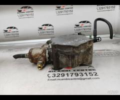 POMPA DEL VUOTO ASPIRAZIONE FRENO 2.0B 147Kw 200CV - 4