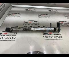 TUBO DISTRIBUZIONE INIETTORE CARBURANTE 2.0D 116CV - 2