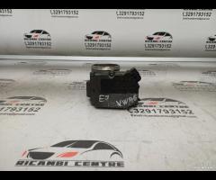 CORPO FARFALLATO AUDI A4 2008 2.7 D CAM 4E0145950D - 1