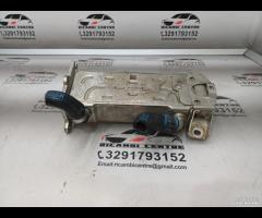 SCAMBIATORE EGR RADIATORE GAS DI SCARICO MERCEDES - 1