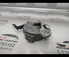 POMPA DEL VUOTO ASPIRAZIONE FRENO VW PASSAT 2011 2 - 15