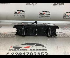 PANNELLO COMANDO CLIMA RISCALDAMENTO SEAT IBIZA 20 - 1