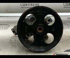 POMPA SERVOSTERZO 2.0 CDTI A20DTH 118KW 160CV OPEL - 4