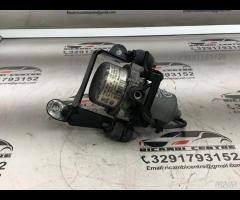 POMPA DEL VUOTO ASPIRAZIONE FRENO 1.0B 81KW VW / S - 1