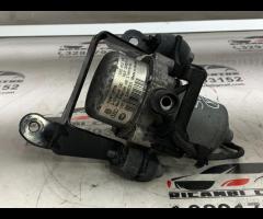 POMPA DEL VUOTO ASPIRAZIONE FRENO 1.0B 81KW VW / S - 2