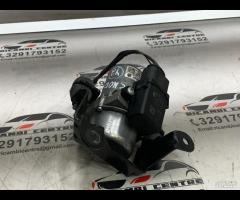 POMPA DEL VUOTO ASPIRAZIONE FRENO 1.0B 81KW VW / S - 19