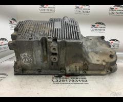 COPPA DELL OLIO OPEL INSIGNIA A 2.0D A20DTH 160CV - 2