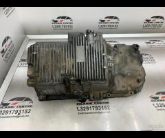 COPPA DELL OLIO OPEL INSIGNIA A 2.0D A20DTH 160CV - 3