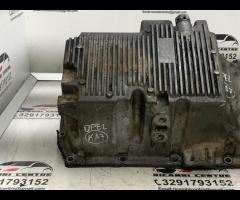 COPPA DELL OLIO OPEL INSIGNIA A 2.0D A20DTH 160CV - 4