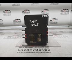 CENTRALINA ABS 2.0D 135KW 184CV BMW F10 F11 F12 F1 - 1