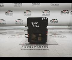 CENTRALINA ABS 2.0D 135KW 184CV BMW F10 F11 F12 F1 - 2