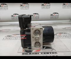 CENTRALINA ABS 2.0D 135KW 184CV BMW F10 F11 F12 F1 - 4