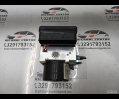 CENTRALINA ABS 2.0D 135KW 184CV BMW F10 F11 F12 F1 - 5
