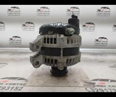 GENERATORE ALTERNATORE 2.7D 154Kw 207CV JAGUAR XF - 3
