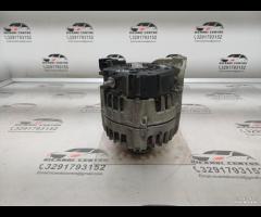GENERATORE ALTERNATORE 2.0D 135CV 99KW BMW F20 F21 - 1