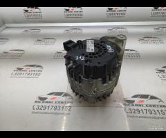 GENERATORE ALTERNATORE 2.0D 135CV 99KW BMW F20 F21 - 3