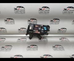 CENTRALINA SCATOLA FUSIBILI 1.8B HYBRID 73Kw 98CV - 1