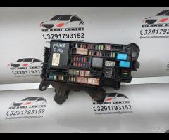 CENTRALINA SCATOLA FUSIBILI 1.8B HYBRID 73Kw 98CV - 2