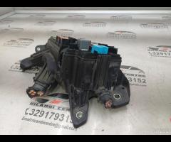 CENTRALINA SCATOLA FUSIBILI 1.8B HYBRID 73Kw 98CV - 5