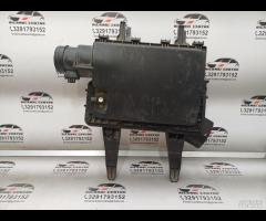 SCATOLA FILTRO ARIA 2.0D VOLKSWAGEN CRAFTER 2014 2 - 1