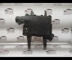 SCATOLA FILTRO ARIA 2.0D VOLKSWAGEN CRAFTER 2014 2 - 2