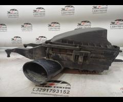 SCATOLA FILTRO ARIA 2.0D VOLKSWAGEN CRAFTER 2014 2 - 8