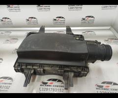 SCATOLA FILTRO ARIA 2.0D VOLKSWAGEN CRAFTER 2014 2 - 10