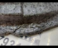 CRIC SOLLEVATORE RUOTA AUDI A3 1K0012115F 1K001103 - 19
