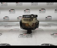 GENERATORE ALTERNATORE 3.0D 235CV 173KW MERCEDES S - 2