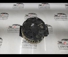 GENERATORE ALTERNATORE 3.0D 235CV 173KW MERCEDES S - 5