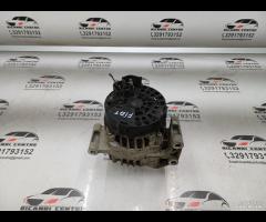GENERATORE ALTERNATORE 1.3D ALFA ROMEO / FIAT / PE - 2
