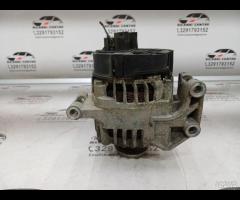 GENERATORE ALTERNATORE 1.3D ALFA ROMEO / FIAT / PE - 4